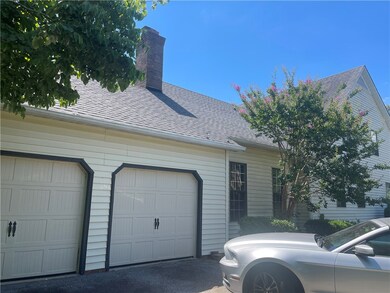 230 Kudzu Dr, Walhalla, SC 29691 - photo 3