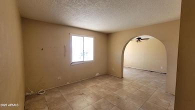 8118 W Osborn Rd, Phoenix, AZ 85033 - photo 3