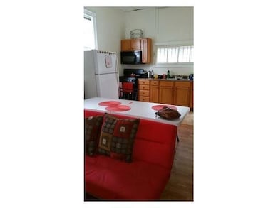 621 Broadway St unit F, New Orleans, LA 70118 - photo 2