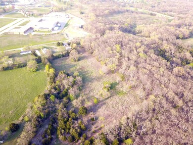 0004 #A S 1453 Rd, Stockton, MO 65785 - photo 7