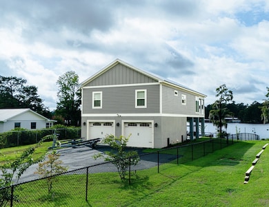 475 N Cedar Creek Rd, Cordele, GA 31015 - photo 5