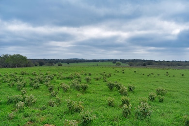 241 Hall Rd, Luling, TX 78648 - photo 3