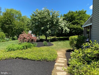 4029 Lafrance Rd, Lafayette Hill, PA 19444 - photo 2