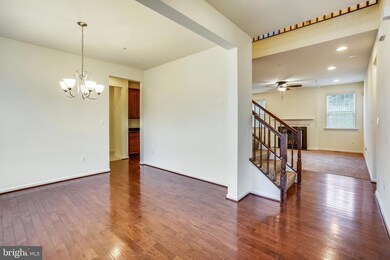 5927 Lebanon Ln, Elkridge, MD 21075 - photo 5