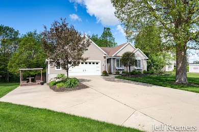 3-web-or-mls-7153 Keystone-3