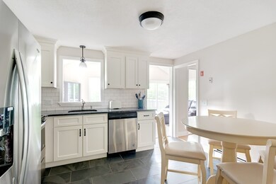 248 Blackstone St, Bellingham, MA 02019 - photo 4