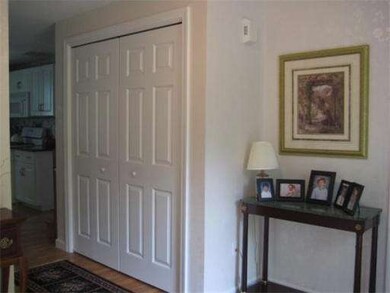 1200 West St, Walpole, MA 02081 - photo 2