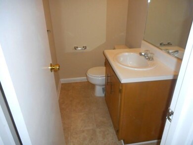 205 Flores Ln, Augusta, GA 30907 - photo 6