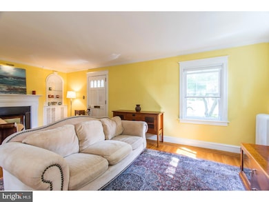 408 Strathmore Rd, Havertown, PA 19083 - photo 5