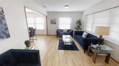 3524 Del Amo Blvd, Lakewood, CA 90712 - photo 5