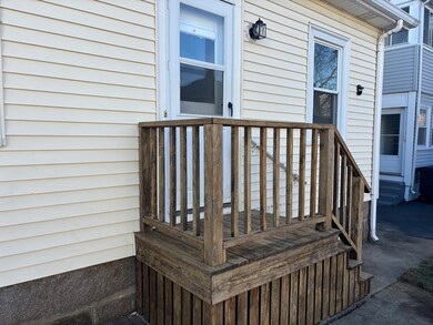 42 Colby Rd unit 42, Quincy, MA 02171 - photo 2