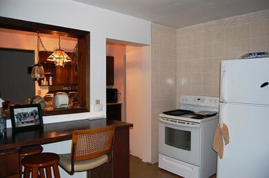 2412 White Oak Trail, Oregon, WI 53575 - photo 2