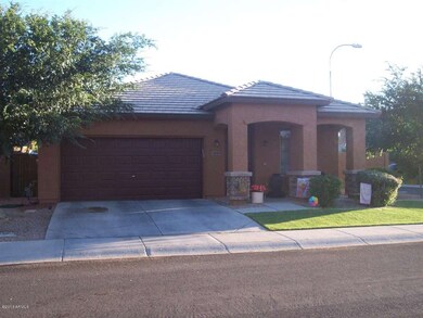 Desert Sands Listing Pics 002