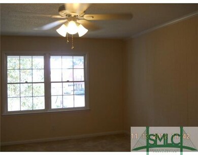 Master Bedroom.