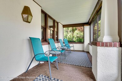 408 Roosevelt Ave, Oakhurst, NJ 07755 - photo 3