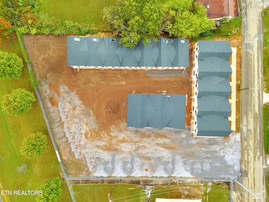 2604 Sevier Ave unit 106, Knoxville, TN 37920 - photo 7