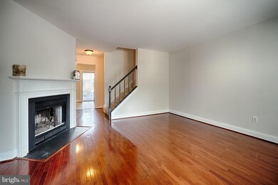 13910 Preacher Chapman Place, Centreville, VA 20121 - photo 7