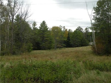 Land/Lot.