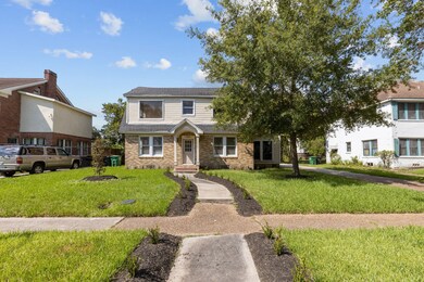 3333 Palm St, Houston, TX 77004 - photo 2