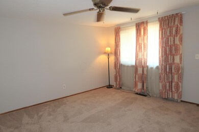 Living Room1
