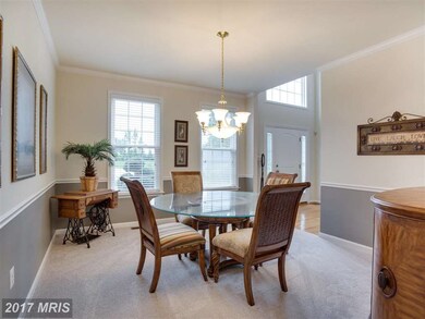 1520 Larkspur Ct, Huntingtown, MD 20639 - photo 6