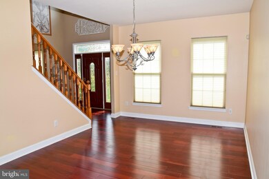 1305 Oldmans Creek Rd, Swedesboro, NJ 08085 - photo 5