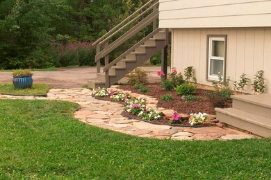 1095 Hudson Hill Rd, Corinth, ME 04427 - photo 4