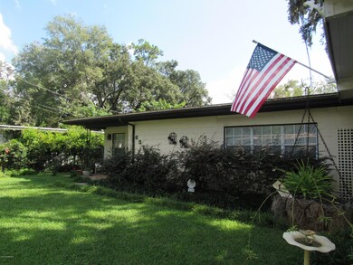 6324 Badnur Dr, Jacksonville, FL 32210 - photo 2