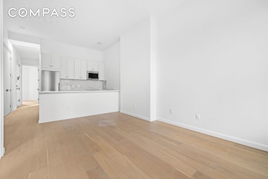 317 Court St unit 3, Brooklyn, NY 11231 - photo 3