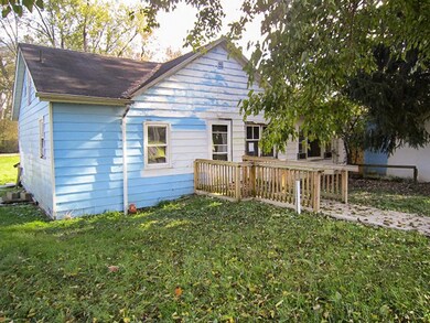 6050 Old Logan Rd SE, Lancaster, OH 43130 - photo 3