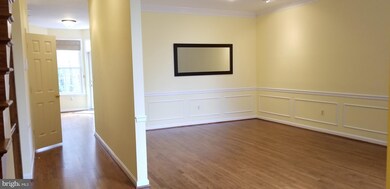 2092 Van Tuyl Place, Falls Church, VA 22043 - photo 5