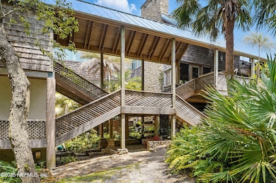 1927 Beachside Ct, Atlantic Beach, FL 32233 - photo 2