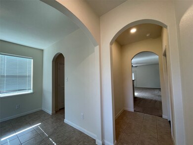22618 Hollow Amber Dr, Hockley, TX 77447 - photo 6