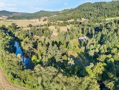 6841 Oak Hill Rd, Roseburg, OR 97471 - photo 7