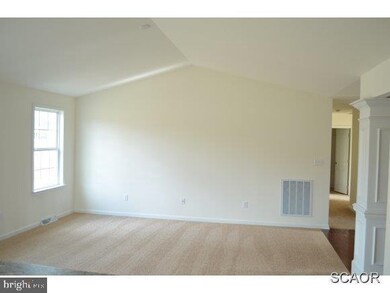 24715 Draper Loop, Georgetown, DE 19947 - photo 7