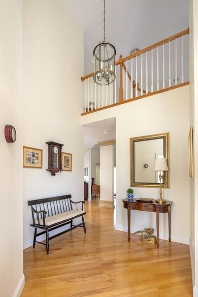 91 Country Way, South Dartmouth, MA 02748 - photo 5