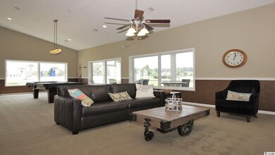 1995 Coleman Lake Dr unit Tuscan B Lot 522, Carolina Shores, NC 28467 - photo 7