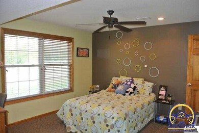 14021 162nd Rd, Mayetta, KS 66509 - photo 7