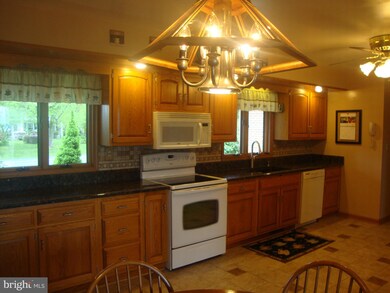 1709 Pleasantville Rd, Forest Hill, MD 21050 - photo 7