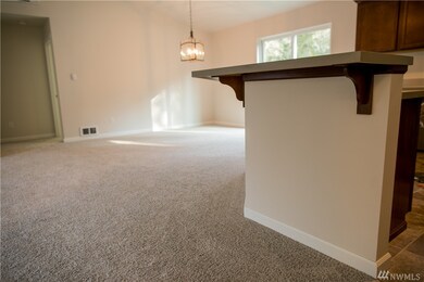 14727 119th Way SE, Yelm, WA 98597 - photo 3