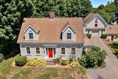 24 Winter St, Hanover, MA 02339 - photo 6