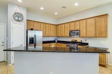 8263 N Willow View Drive