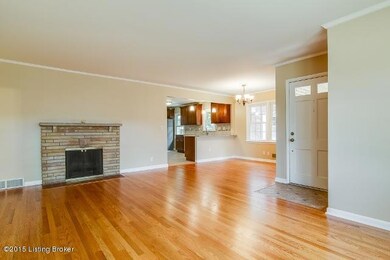 2211 Wadsworth-7