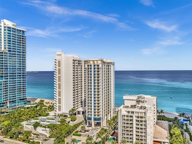 17315 Collins Ave unit 1106, Sunny Isles Beach, FL 33160 - photo 2