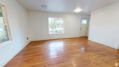 496 E Main St, Wellington, UT 84542 - photo 6