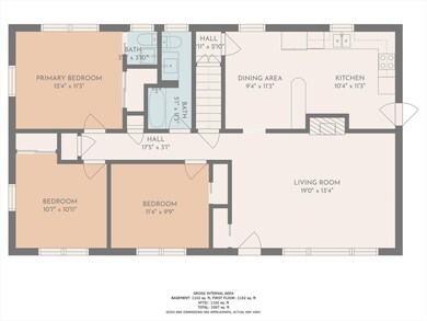 01-Main Level
