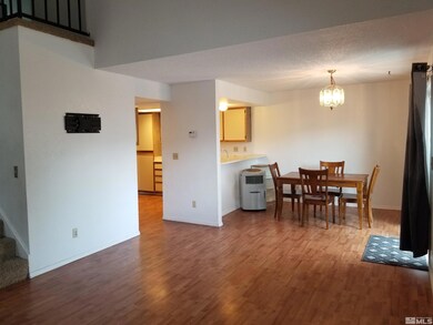 3040 Catham Ct, Sparks, NV 89434 - photo 3