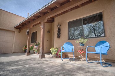 3915 N Vine Ave, Tucson, AZ 85719 - photo 3