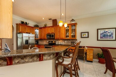 2007 Bluebonnet Way, Fleming Island, FL 32003 - photo 4