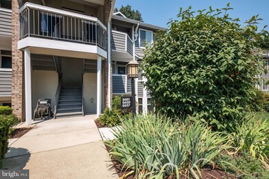 9461 Hickory Limb, Columbia, MD 21045 - photo 7